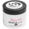 Обзор Крема ClimbOn Ridiculous Paste 2 oz 56.7g для ухода за кожей