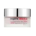 Восстанавливающий крем Inspira:cosmetics Absolue 50 мл для сухой кожи лица - код 4251059300719 на Агонь-В