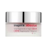 Восстанавливающий крем Inspira:cosmetics Absolue 50 мл для сухой кожи лица - код 4251059300719 на Агонь-В