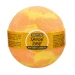 Бомбочка для ванны Tangerine Beauty Jar 150 г: роскошный уход для тела!