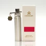 Парфумована вода Cocolady Deep Purple edp 20 мл