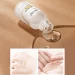 Сыворотка Bioaqua Rice Raw Pulp Essence 15 мл: Обновление кожи с экстрактом риса
