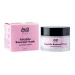 Энзимная маска Sweet Lemon EnzyGlo Renewal Mask 50 мл SL0055 от Агонь-В для сияющей кожи