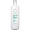 Объем и Уход: Кондиционер Schwarzkopf Professional Bonacure Volume Boost Jelly Conditioner с Креатином 1000 мл (4045787728811) для Роскошных Волос
