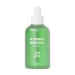 Сыворотка AC Derma Remedial Serum JON 50 мл — Экспертное решение для проблемной кожи