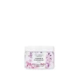Скраб для тіла Victoria's Secret Natural Beauty Exfoliating Body Scrub JASMINE & ELDERBERRY 368 мл