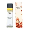 Туалетна вода Gucci Bloom - Подорожній парфум 40 мл: квіткова експресія в стильній упаковці