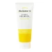 Оздоровлюючий пілінг-гель Vita Solution 12 Synergy Peeling Gel Jigott 180 мл для сяючої шкіри