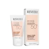 Крем-барьер для лица REVUELE Daily Sun Barrier SPF 50 50 мл – надежная защита от солнца