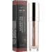 H1: Eyenlip Salmon & Peptide Nutrition Eye Cream 35 мл: идеальный уход за кожей вокруг глаз