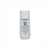 Укрепляющий кондиционер Goldwell DualSenses Bond Pro 50 мл: Защита и сила для ваших волос
