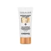 Active Silky Sun Cream: максимальная защита от солнца для лица