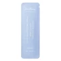 Маска для обличчя Dr. Althea Premium Intensive Essence Mask 2 мл (8809400003329)
