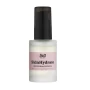 Увлажняющая сыворотка SkinHydrate Sweet Lemon 30 мл (SL0054)