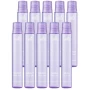 Набір філлерів для волосся La’dor Perfect Hair Fill-Up Osmantus 13 мл 10 шт (8809789632554)
