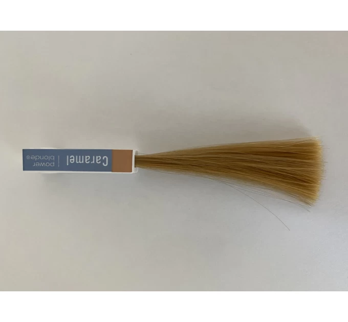 Тонер для волос Scruples Caramel Power Blonde Conditioning Gel Toner - Карамельний (860CA) - найкращий вибір для вашого волосся на agon-v.com.ua