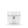 Маска для глубокой реконструкции волос: Deep conditioner GKhair 200 мл