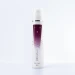Защитите кожу с Кремом дневного лифтинга ED Cosmetics с УФ-фильтрами 50 мл