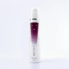 Защитите кожу с Кремом дневного лифтинга ED Cosmetics с УФ-фильтрами 50 мл