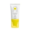Защита кожи лица на каждый день: VitaSun Daily Defense Cream SPF 50+ 40 мл