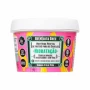 Маска для зволоження волосся Lola BE M DITA GHEEHIDRATACAO BANANA E ALOE VERA MASK 100 мл
