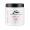 Альгинатная маска с чайным деревом и розовой глиной Mask Classic SOFTNESS Powder Mila Perfect 200 г для идеальной кожи