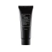 DEAR KLAIRS Midnight Blue Calming Cream: успокаивающий крем для лица