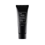 Успокійлива крем для обличчя DEAR KLAIRS Midnight Blue Calming Cream 60 мл