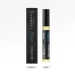 Magnify and Revitalize Your Eyelashes with Chaban 9ml Lash Growth and Restoration Oil