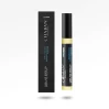 Magnify and Revitalize Your Eyelashes with Chaban 9ml Lash Growth and Restoration Oil