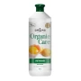 Шампунь для сухих и ломких волос Dalas Cosmetics Organic Care Яичный 143259 900 мл