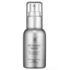 Лифтинг-сыворотка Ottie Bio Tension Serum: мгновенное подтягивание лица