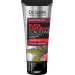 Набор Dr.Sante Black Castor Oil: интенсивный уход за волосами - 5 шт (53000869)