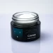 Крем под глаза ED Cosmetics CAVIAR: эффективное средство для сияющего взгляда