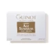 Крем Guinot Crème Age Summum: Восстановление Иммунитета Кожи, 50 мл (507300) от Агонь-В