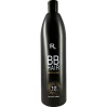 Оксидант Generik BBHair Plex Oxydant 10vol (3%) 1000 мл: уникальная формула для безупречного окрашивания