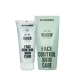 Маска Mr.Scrubber Perfectin Face Control 100 г для ухода за проблемной кожей и акне