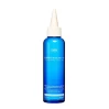 Объемные и ухоженные волосы с Филлером La'dor Perfect Hair Fill-Up 150 мл