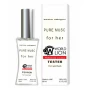 Тестер Narciso Rodriguez Pure Musc - Тестер 60мл