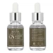 Сияющая кожа с GN Galactomyces 94 Serum Cos de Baha: галактомиссис и ниацинамид