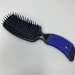 Удобная пластиковая расческа Stenson 8585 – стильный выбор для укладки волос