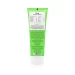 Q+A AHA Exfoliator Body Scrub: Отшелушивание тела с AHA кислотами