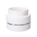 Крем для жирної шкіри Hillary Corneotherapy Intense Сare Tamanu & Jojoba 50г