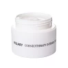 Крем для жирної шкіри Hillary Corneotherapy Intense Сare Tamanu & Jojoba 50г