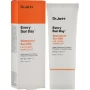 Молочко сонцезахисне Every Sun Day Waterproof Sun Milk SPF50+ PA++++ Dr.Jart 30 мл