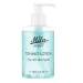 Mila Toning Lotion perfect 200 мл (3702261335200) - Тоник для лица с идеальным уходом от Агонь-В