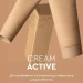 Крем для проблемной кожи лица White Mandarin Active 50 мл — Ваш идеальный уход