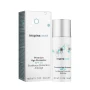 Антивіковий крем Inspira:cosmetics SPF30 Anti-age Premium Age Protector Inspira Med 50 мл (4251059310121)