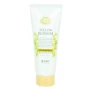 Інтенсивна маска для волосся Daeng Gi Meo Ri Yellow Blossom Intensive Hair Mask 200 мл
