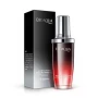 Увлажнююча олія для волосся BIOAQUA Wake Up Sleeping Hair Rose 40мл (11246-63514)